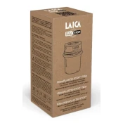 Laica DUF1 MikroPLASTIK-STOP filter