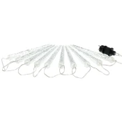 RXL 482 Veriga rampa.1,8m 220LED CW RETLUX