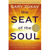 Seat of the Soul