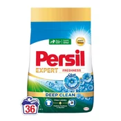 PERSIL pralni prašek Expert, 36 pranj