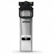 Črnilo Epson T11D1 Black/Original