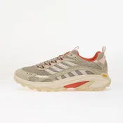 Sneakers Merrell Moab Speed 2 Vent 2K Se Diorite EUR 42
