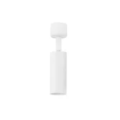 ŽARNICA MOR GU10 1x10W IP20 NL9011457