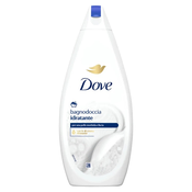 Dove Gel za tuširanje Original, 750ml