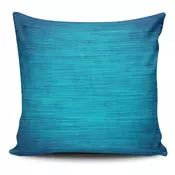 Jastucnica Aberto Design 43x43cm, šarena