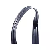 Traka Kotača Bontrager 29” Mtb Tlr 30Mm Crna