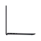 DELL 15 DC15255 15.6 Ryzen 5 7530U 16GB 512GB NOT25456