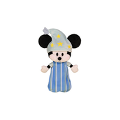 Mickey spavalica 25 cm