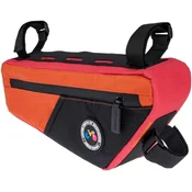 Contec Urban Nomad Frame 2.0l Torba za okvir