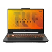 ASUS Laptop FX506LHB-HN323 15.6 FHD IPS 144Hz/I5-10300H/8GB/M.2 512GB/GTX1650 4GB