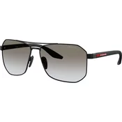 Prada Linea Rossa PSA53S 1BO5O0