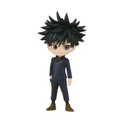 Statue Q Posket - Jujutsu Kaisen - Megumi Fushiguro Vol. 1