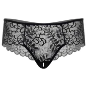 Daring Intimates – Ella gacice s otvorom 76017