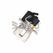 DACO Zavorni čeljusti za VW PASSAT B6 Variant 3C5 - DACO