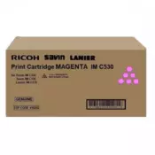 Ricoh IMC530 (418242), magenta