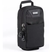 Little STUFF IT! V3.0 modularni case