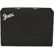 Fender Amp Cover 65 Deluxe Reverb/Super-Sonic 22 Combo Black