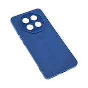 Maska za Xiaomi Redmi Note 15 5G Blade, Plava
