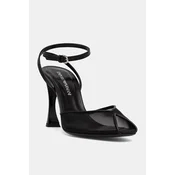 Emporio Armani sandali