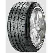 Pirelli P Zero ( 325/30 R21 108Y XL )