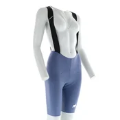 Assos Dyora Bib S11 Ženske Kolesarske kratke hlače