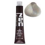 Farba za Kosu Bez Amonijaka sa Keratinom Sinergy Zen 11.89 | Boje za Kosu | Kozmo