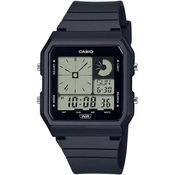 CASIO LF-20W-1AEF