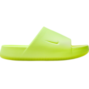 Natikace Nike CALM SLIDE