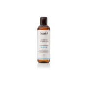 HEMEL Shampoo for Normal Hair šampon za normalnu kosu/ 200ml