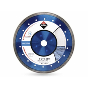 Rubi Dijamantski disk TVH 350 Superpro 350mm 31939