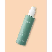 Fraijour Hidrofilno olje z izvlečkom pelina Original Herb Wormwood Cleansing Oil - 210 ml