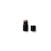 Dr. Hauschka Lip to Cheek,Blush in stick for cheeks, lips and eyes 01 apricot (6,10 g)