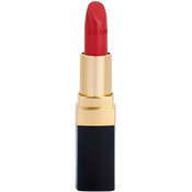 Chanel Rouge Coco Ultra Hydrating ruž za usne za intenzivnu hidrataciju nijansa 424 Edith (Ultra Hydrating Lip Colour) 3,5 g