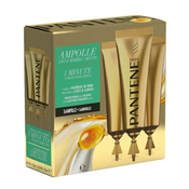 Pantene Pro-V SOS balzam za lase učinek svile