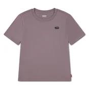 Levis Kids Majica mauve