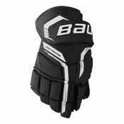 Bauer Supreme F50 PRO Senior hokejske rokavice - 26 Model