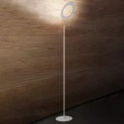 ICONE Vera LED talna svetilka 930 bela - Dnevna soba/jedilnica - Dizajn - Kovina