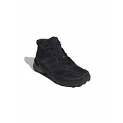 ADIDAS TERREX Škornji EASTRAIL 3  črna