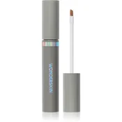WONDERSKIN Wonder Blading Brow Stain & Go Masque dolgoobstojni gel za obrvi odtenek Blonde 3,29 ml