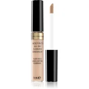 Max Factor Facefinity All Day Flawless long lasting concealer color 030 7.8 ml