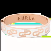 NAKIT FURLA ZAPESTNICA FJ0125BTL