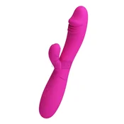 Zeko Vibrator Snappy
