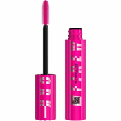 MAYBELLINE NEW YORK ? Lash Sensational firework, Maskara