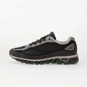 Sneakers Asics Gel-Quantum 360 I Amp Black/ Obsidian Grey EUR 38