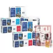 F6T82AE - HP PageWide Cartridge No.973X, Magenta, 7.000 pages