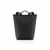REISENTHEL NAHRBTNIK SHOPPER
