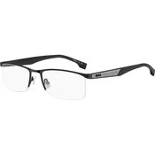 Hugo Boss Naocare HB 1770 003