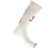 Sportful Tudor Fluid Kolesarske nogavice