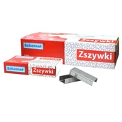 SCHEMAT sponke 24/6 10 paketov x 1000 kosov.