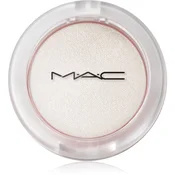 MAC Glow Play Bouncy Highlighter Hajlajteri za lice